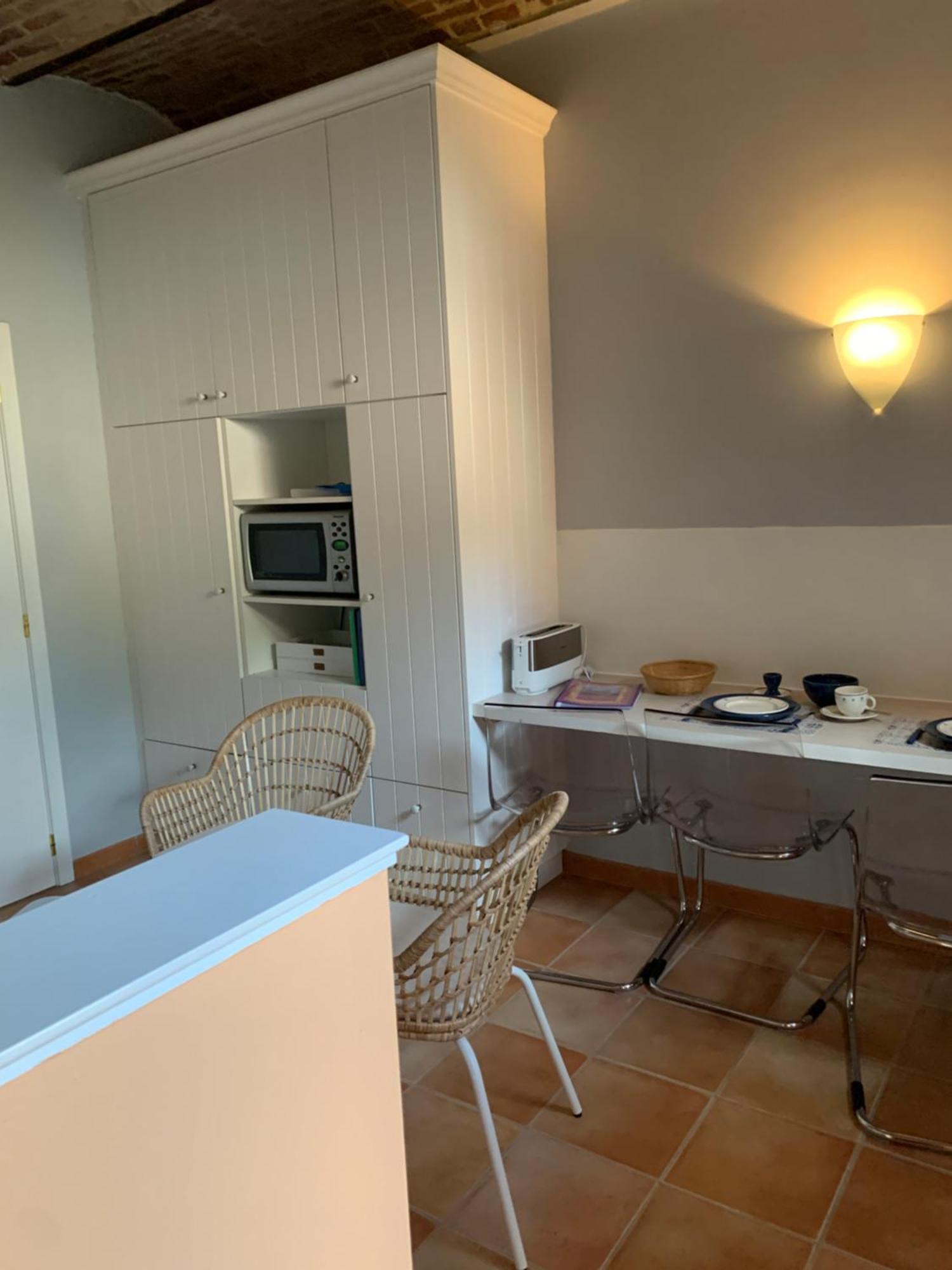 Vakantie Huizen De Heerlijkheid Satenbergh Villa Heers Ngoại thất bức ảnh